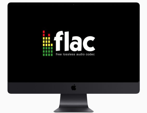 Vlc Player Download Mac Old Version