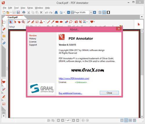 Pdf Annotator For Mac Free Download